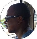 Franklin Gravata.png